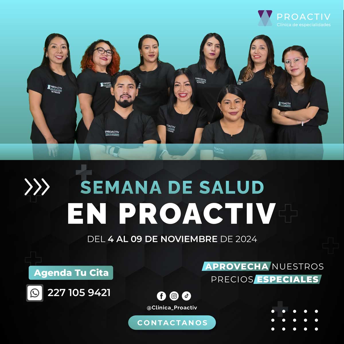 Proactiv-1