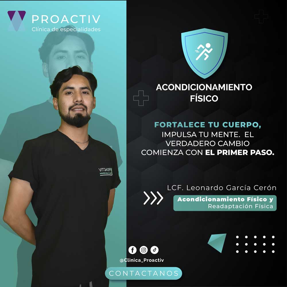 Proactiv-2