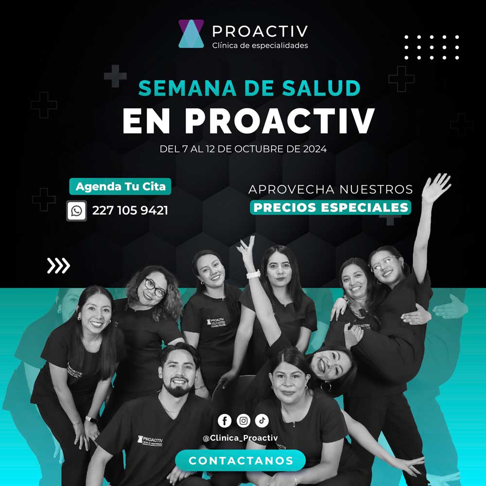 Proactiv-3