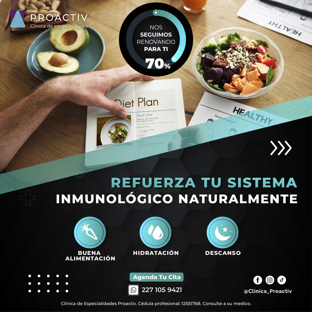 Publicaciones-Nuevas-Proactiv_Mesa-de-trabajo-1-copia-27