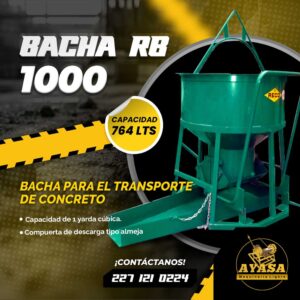 Bacha-RB-1000-WEB