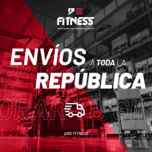 Be-fitnesP2
