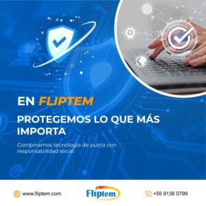Fliptem-1