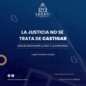 Legati-5