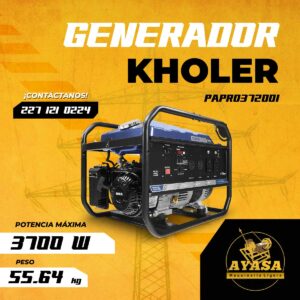 Propuesta-Post-1-AYASASA