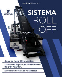 PostSoldimex-2