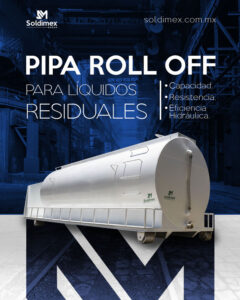 PostSoldimex-5